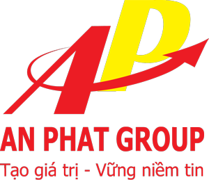 An Phát Group